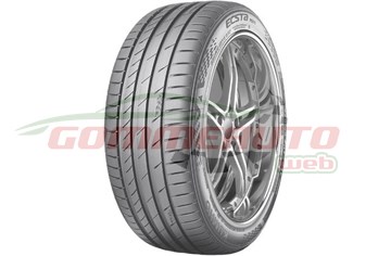 COP. 225/35R18 87Y XL ECSTA PS71